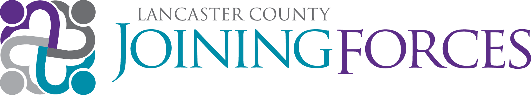 Lancaster County Joining Forces