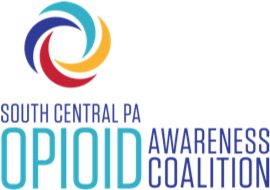 Opioid Awareness Coalition.