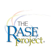 The Rase Project logo.